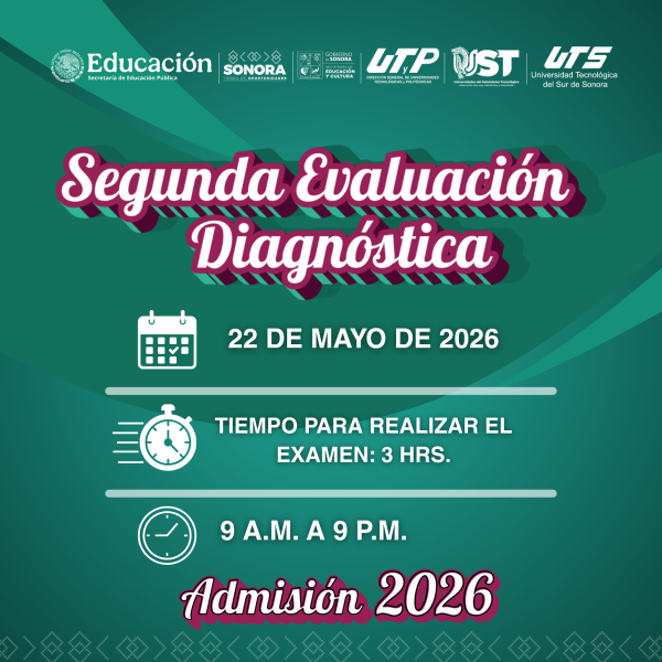Evaluación Diagnóstica